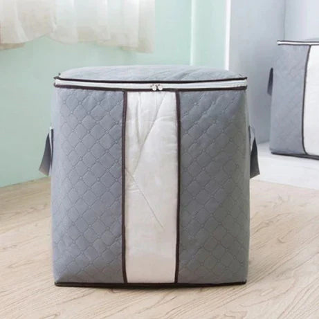 Buy 1 get 3 Free Foldable Storage Bags